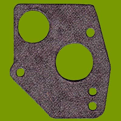 (image for) Briggs & Stratton Tank Mount Gasket 272409S, 485-060